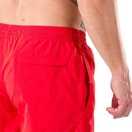 Pantalones cortos de hombre Northfinder Nasar