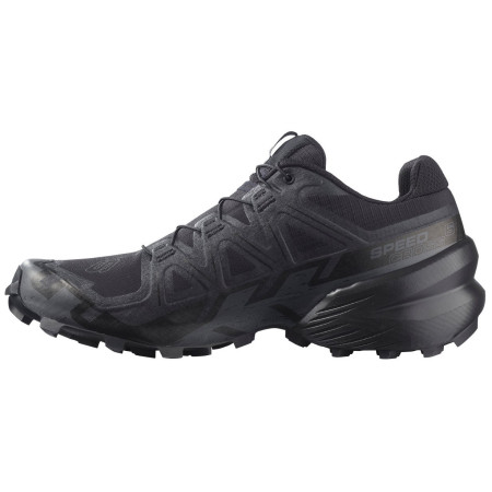 Calzado de hombre Salomon Speedcross 6
