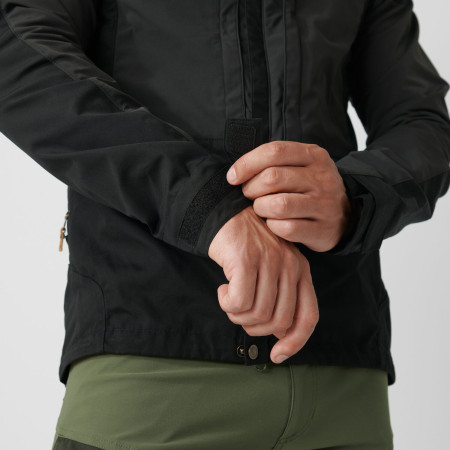 Chaqueta de hombre Fjällräven Keb Jacket M 2022