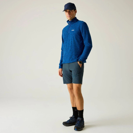 Pantalones cortos de hombre Regatta Xert Stretch Shorts