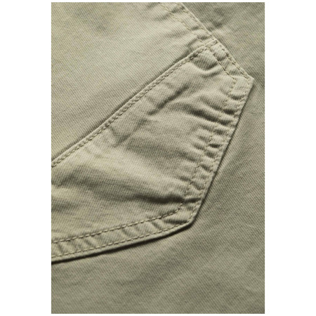 Pantalones cortos de hombre Chillaz Oahu 2.0