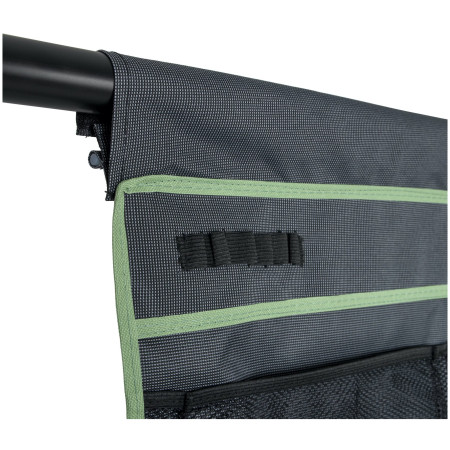 Organizador Bo-Camp Organizer 7 Compartments