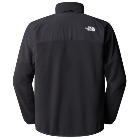 Sudadera funcional de hombre The North Face Glacier Heavyweight