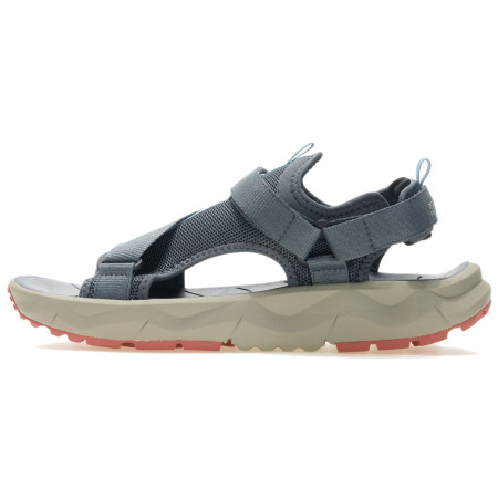 Sandalias de hombre Regatta Lito