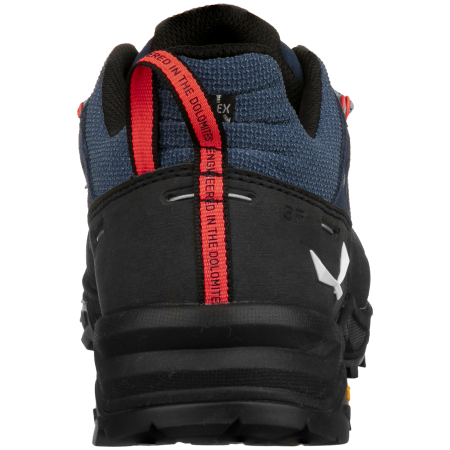 Calzado de senderismo para mujer Salewa Alp Trainer 2 W