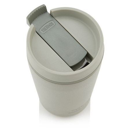 Taza térmica Thermos Guardian