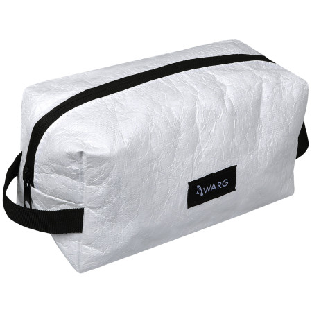 Bolso Warg Tyvekin Brick