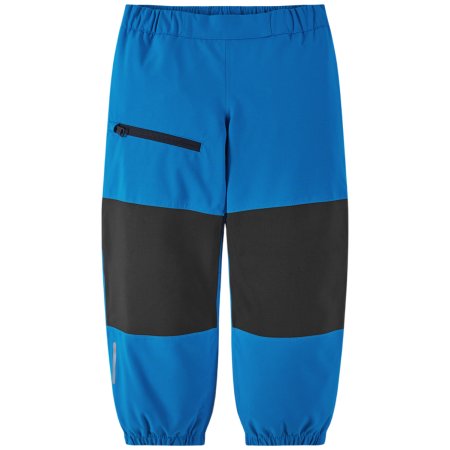 Pantalones para niños Reima Samppi