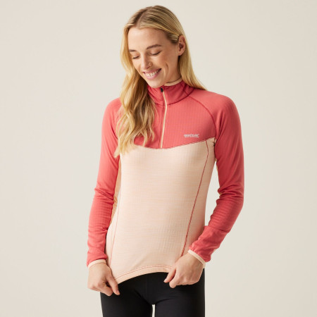 Sudadera funcional de mujer Regatta Womens Hepley