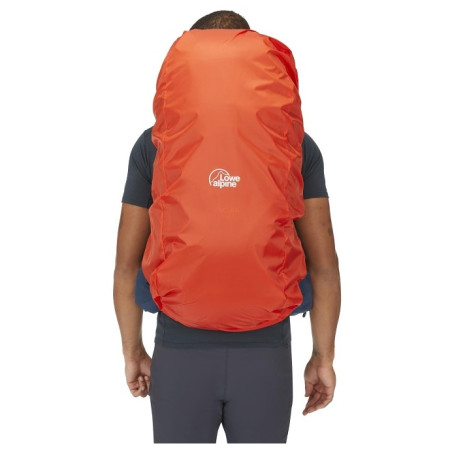 Mochila Lowe Alpine Yacuri 55