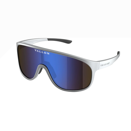 Gafas de sol Vallon Watchtowers