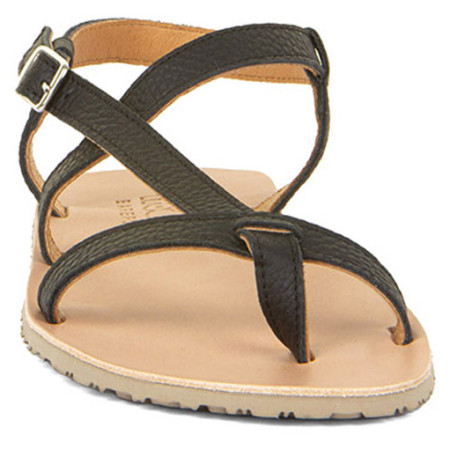 Sandalias de mujer Froddo barefoot flexy w