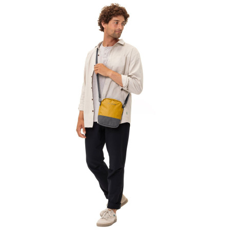 Bolsa de hombro Vaude CityBen