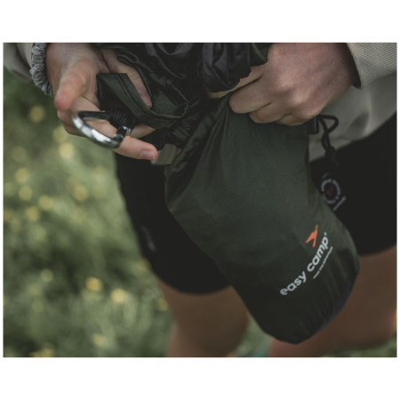 Juego de hamaca Easy Camp Pine Hammock