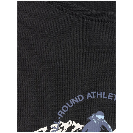 Camiseta de mujer 4F Tshirt F2713