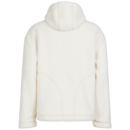 Sudadera de mujer Fundango Juniper Pile Jacket
