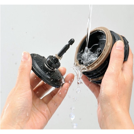 Tetera térmica Thermos Home 1l