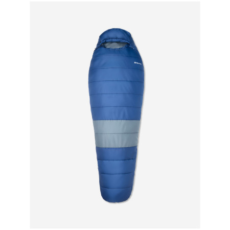 Saco de dormir para tres estaciones Marmot Trestles Elite Eco 20 Long