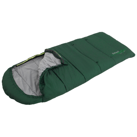 Saco de dormir para niños Outwell Campion Junior