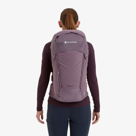 Mochila de mujer Montane Women'S Trailblazer 30