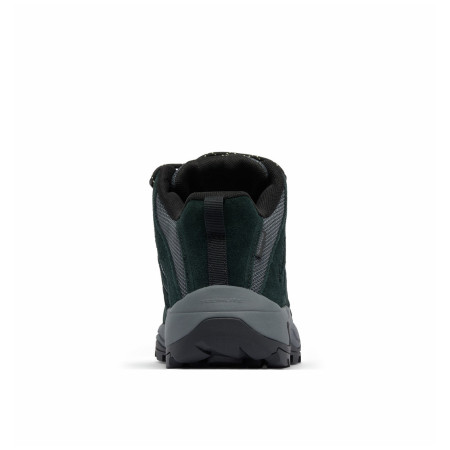 Calzado de senderismo para mujer Columbia Redmond™ Iv Mid Waterproof