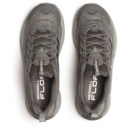 Calzado de hombre Merrell Moab Speed 2 M