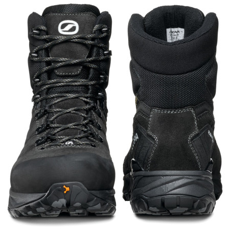Botas de invierno para hombre Scarpa Rush Polar Gtx