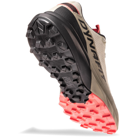 Zapatillas de carrera para mujer Dynafit Ultra W