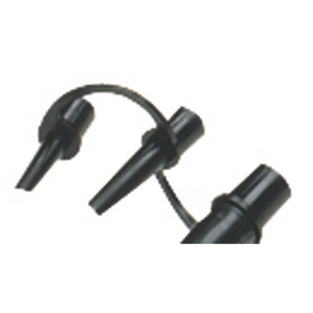 Hinchador Outwell Foot Pump 3l