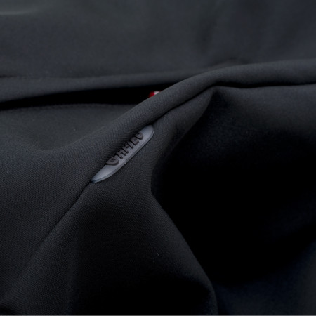 Chaleco de hombre Hi-Tec Luman