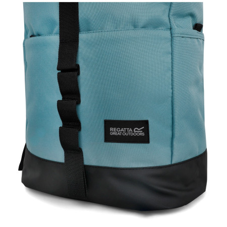 Mochila Regatta Shilton II 15L