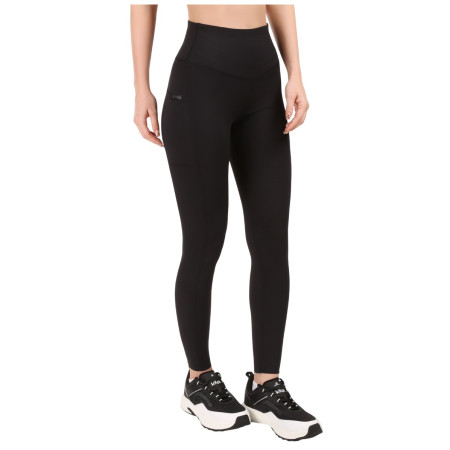 Mallas de mujer Kilpi Jamily-W