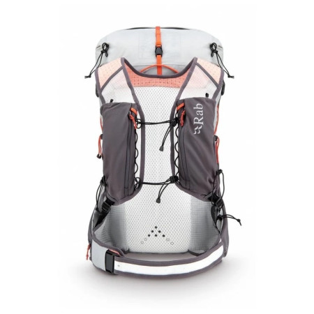Mochila de senderismo Rab Veil XP 30