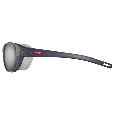 Gafas de sol Julbo Camino M Sp4