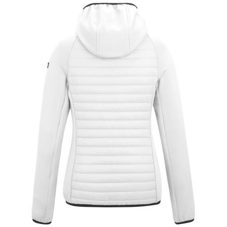 Chaqueta de mujer Regatta Women’s Andreson Hybrid