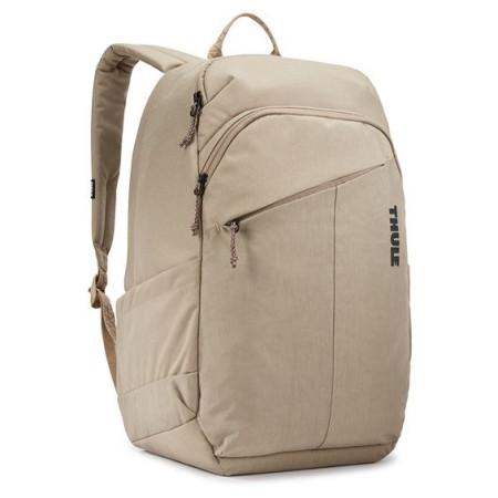 Mochila Thule Exeo 28 L beige Seneca Rock