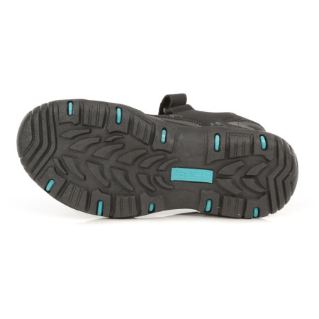 Sandalias de mujer Regatta Lady Haris