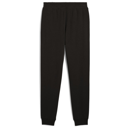 Pantalones de chándal para hombre Puma ESS No. 1 Logo Sweatpants TR cl