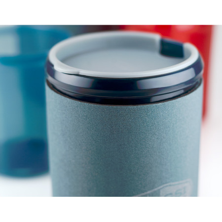 Vajilla GSI Outdoors Infinity 4 Person Deluxe Table