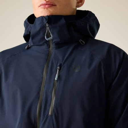 Chaqueta de hombre Dare 2b Switch out III Jacket