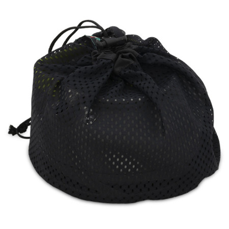 Hervidor Pinguin X-Kettle S