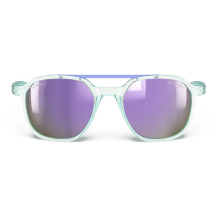 Gafas de sol Julbo Slack Cover Sp 3CF