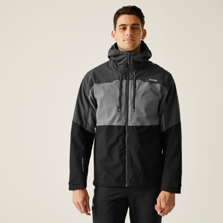 Chaqueta de hombre Regatta Maland II