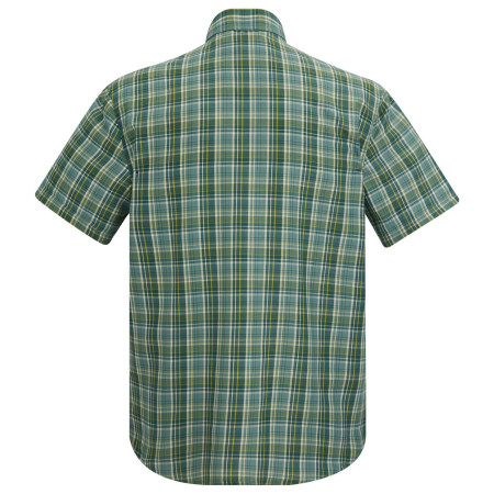 Camisa de hombre Regatta Mindano
