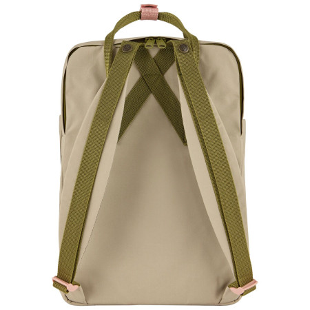 Mochila Fjällräven Kånken Koncept Laptop 15"