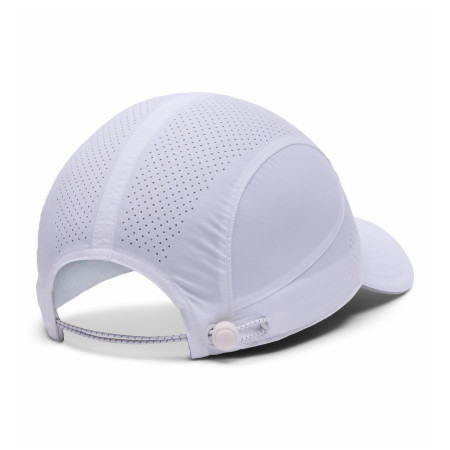 Gorra Columbia Speed Trail™ Ball Cap
