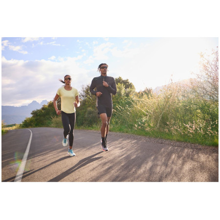 Mallas de mujer Dare 2b Power Legging