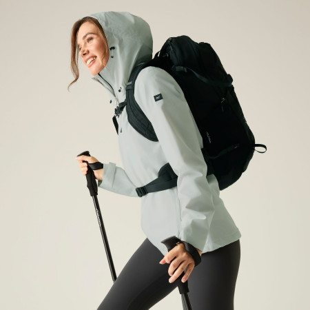Chaqueta de mujer Regatta Women's Oklarna