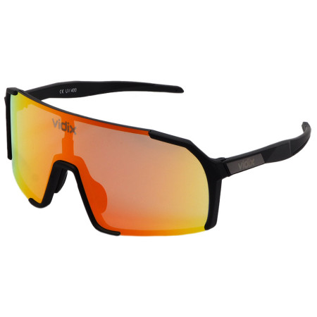 Gafas de sol Vidix Vision jr. (240201set)