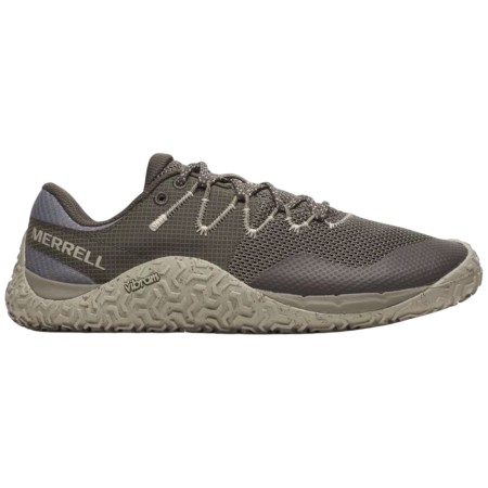 Calzado de hombre Merrell Trail Glove 7